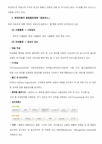 현대자동차 마케팅 성공사례분석-17