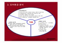 [마케팅] 딤채의 마케팅 성공사례분석-10