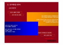 [마케팅] 딤채의 마케팅 성공사례분석-11