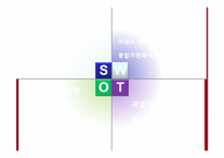 [마케팅] 딤채의 마케팅 성공사례분석-18