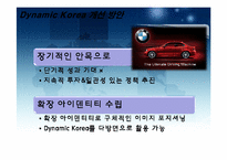 [국가브랜드] 스페인에서의 한국의 브랜드 가치 제고 전략-7