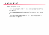 [유통관리론] 드라마 산업의 유통구조-18