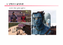 [유통관리론] 드라마 산업의 유통구조-19