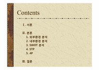 현대자동차 마케팅 성공사례분석-2