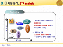 비타500 브랜드마케팅 전략제안-17