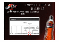 [간접광고] 슈퍼스타 K2의 사례로 본 PPL 광고-4
