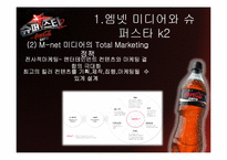 [간접광고] 슈퍼스타 K2의 사례로 본 PPL 광고-5
