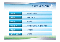 [인터넷비즈니스] 인터넷서점 YES24 예스24 비즈니스모델 분석-5