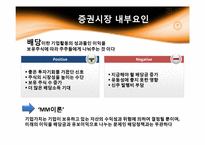 주가에 영향을 미치는 요소-15