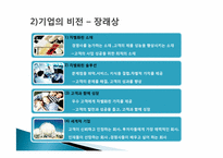 [생산혁신] LG화학의 혁신-5