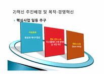 [생산혁신] LG화학의 혁신-10
