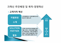 [생산혁신] LG화학의 혁신-12