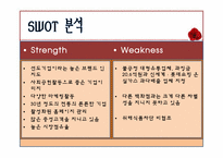 [마케팅] 롯데백화점 광고 촉진전략-5