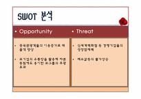[마케팅] 롯데백화점 광고 촉진전략-6