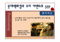 [마케팅] 롯데백화점 광고 촉진전략-11