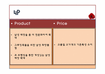 [마케팅] 롯데백화점 광고 촉진전략-12