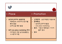 [마케팅] 롯데백화점 광고 촉진전략-13