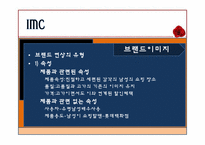 [마케팅] 롯데백화점 광고 촉진전략-15