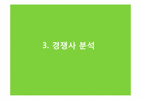 NHN SNS 미투데이 `Me2Day` 성공전략분석-17