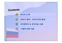 [국가브랜드] 러시아에서의 한국의 브랜드 가치 제고 전략-3