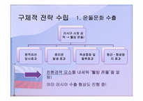 [국가브랜드] 러시아에서의 한국의 브랜드 가치 제고 전략-19