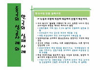 까르푸 현지화전략 -중국성공진출전략, 한국시장진출 실패-8