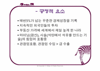 글로벌 경제무대로 변모하고 있는 아프리카-8