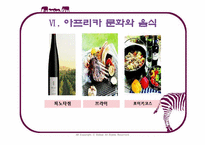 글로벌 경제무대로 변모하고 있는 아프리카-18