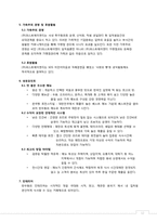 [외식산업론] 제 2세대 우동 전문점 분석-12