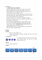 [외식산업론] 제 2세대 우동 전문점 분석-17