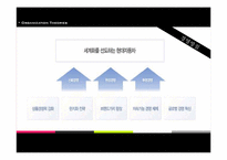 [조직이론] 현대자동차 조직분석-4