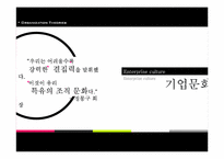 [조직이론] 현대자동차 조직분석-10