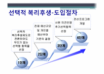 조직원을 위한 복리후생제도-9