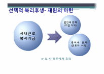 조직원을 위한 복리후생제도-10