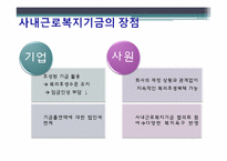 조직원을 위한 복리후생제도-11