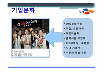 조직원을 위한 복리후생제도-13