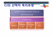 조직원을 위한 복리후생제도-14