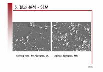 [세라믹 재료 공정] 지르코니아 박막 제조-19