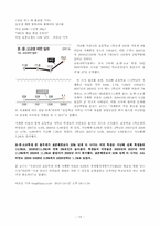 [초등수학교육](확률과 통계)모의수업 -5-나 7. 자료의 표현 6,7차시-14