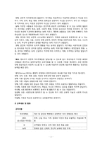 [영유아교육과정] 반편견 유아교육과정-3