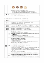 [아동교육과정] 결혼 프로젝트-19