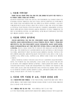 다문화 가족 지원 프로그램-2