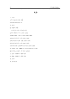 [사회복지발달사] 미국 사회복지발달사-2
