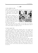 [사회복지발달사] 미국 사회복지발달사-3