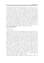 [사회복지발달사] 미국 사회복지발달사-19