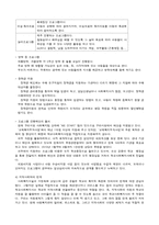 [학교사회복지] 아동복지 기관방문-10