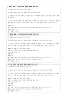 [이상심리학] 기분장애이론-11