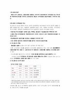 미국 내의 히스팩닉-1