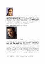 미국 내의 히스팩닉-9