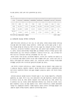 [아동복지] 아동보육-10